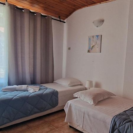 Guest House Maggy Sozopol Luaran gambar