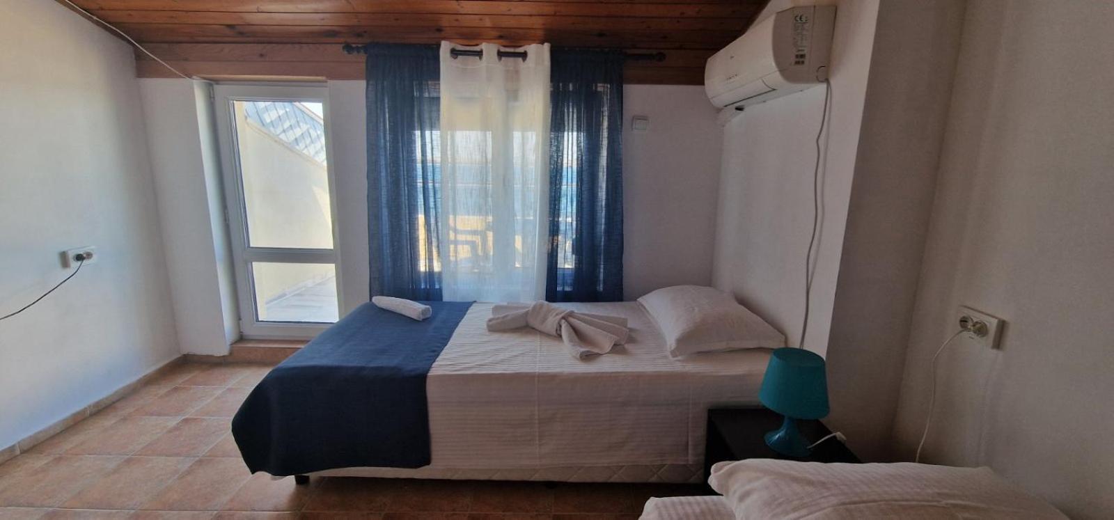 Guest House Maggy Sozopol Luaran gambar