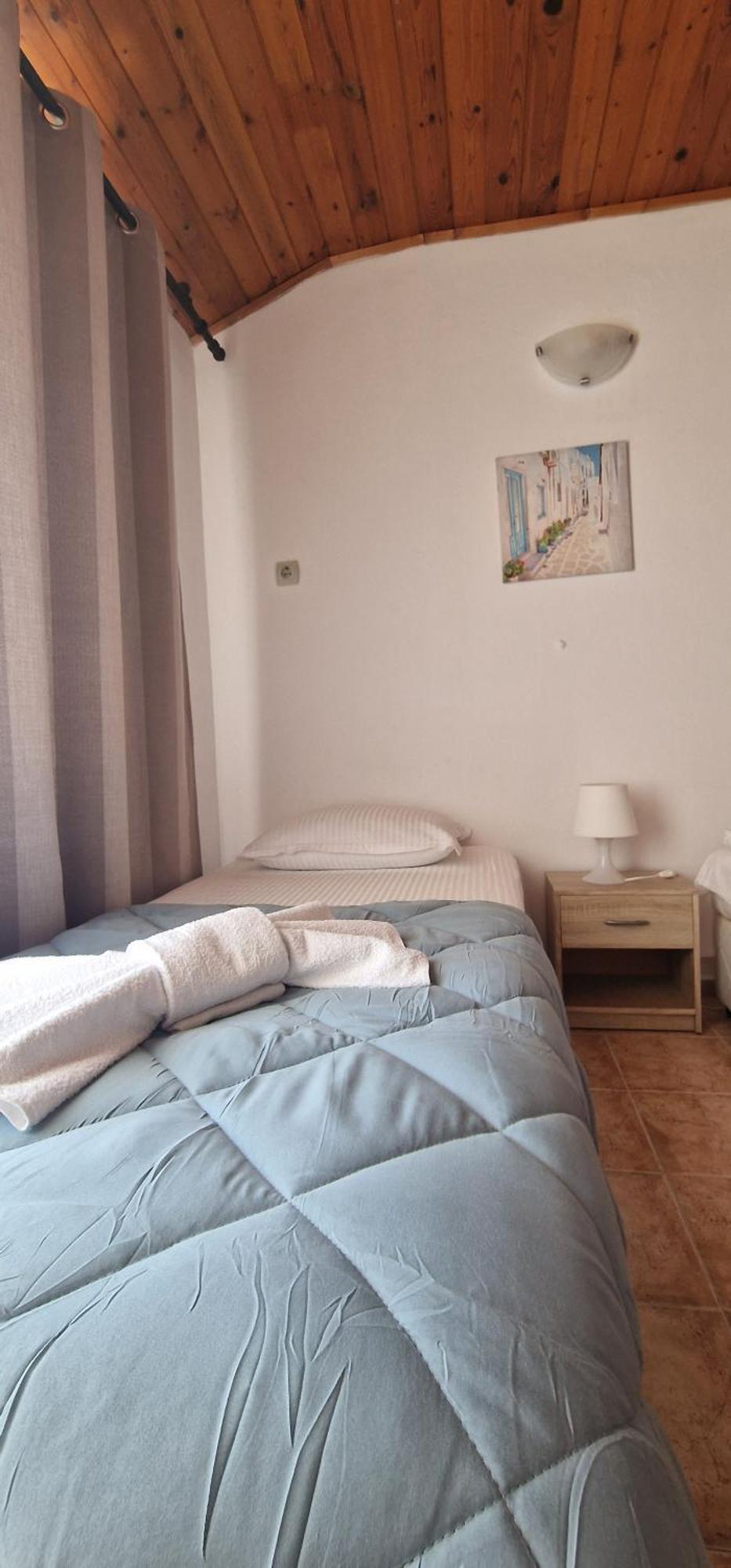Guest House Maggy Sozopol Luaran gambar
