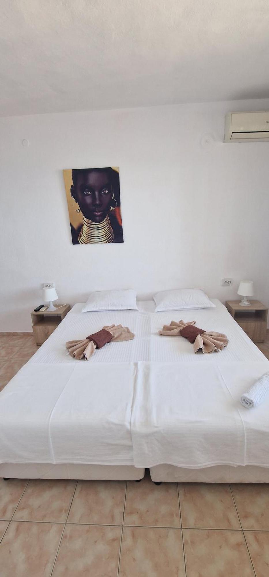 Guest House Maggy Sozopol Luaran gambar